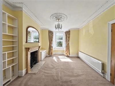 Picture 12
